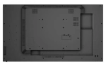 Панель BenQ  SL6501