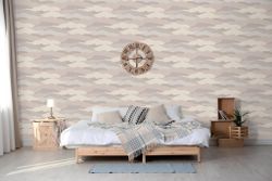Hygge vol5