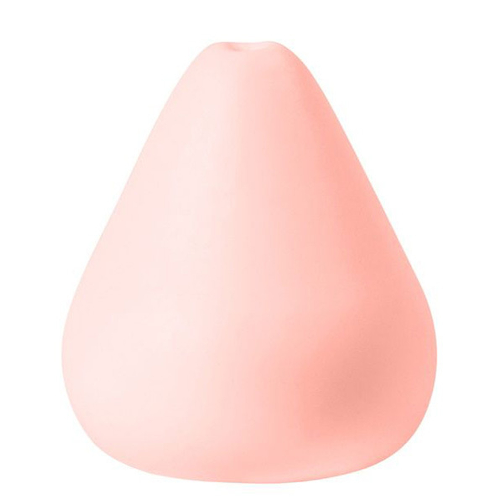 Персиковый мастурбатор 7,1см Lola Games Take It Easy Love Chic 9022-02lola