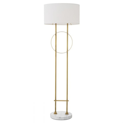 Торшер Kaiser LIGHTING
