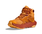 Ботинки мужские Hoka Anacapa 2 mid GTX
