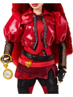 Кукла Descendants Red Дочь Королевы сердец