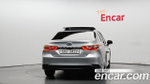 Toyota Camry 2.5 — 2019