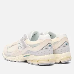 Кроссовки мужские NEW BALANCE M2002REK