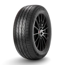 265/35R22