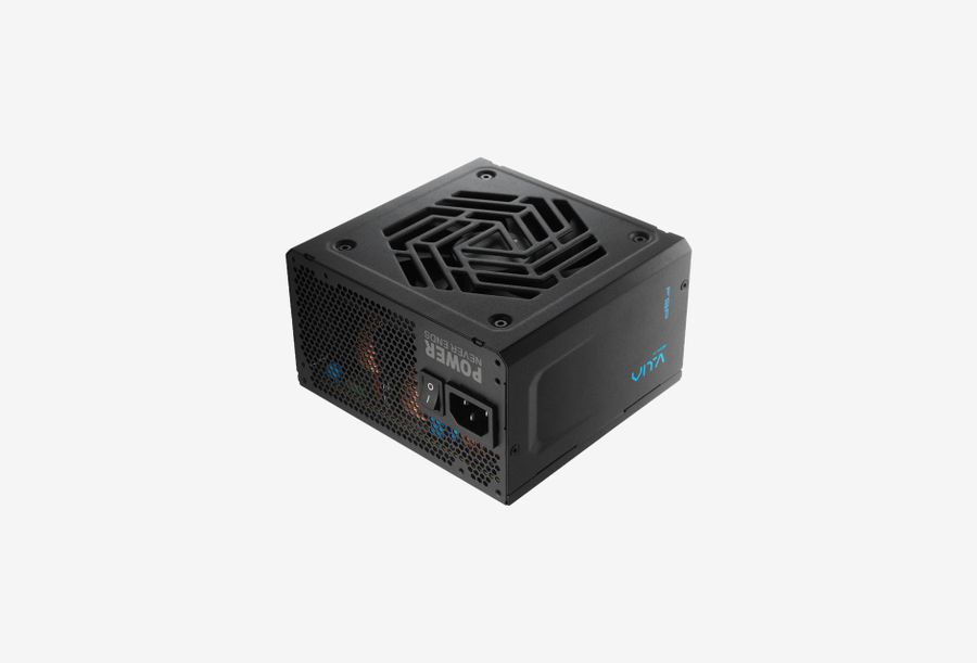 VITA-750BD_0226930103008