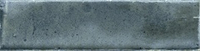 Cifre Jazba Turquoise Brillo 6x24.6