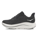 Кроссовки женские Hoka Clifton 10 X-WIDE