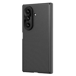 Накладка Nillkin Super Frosted Shield Fold Magnetic для Samsung Galaxy Z Fold 7