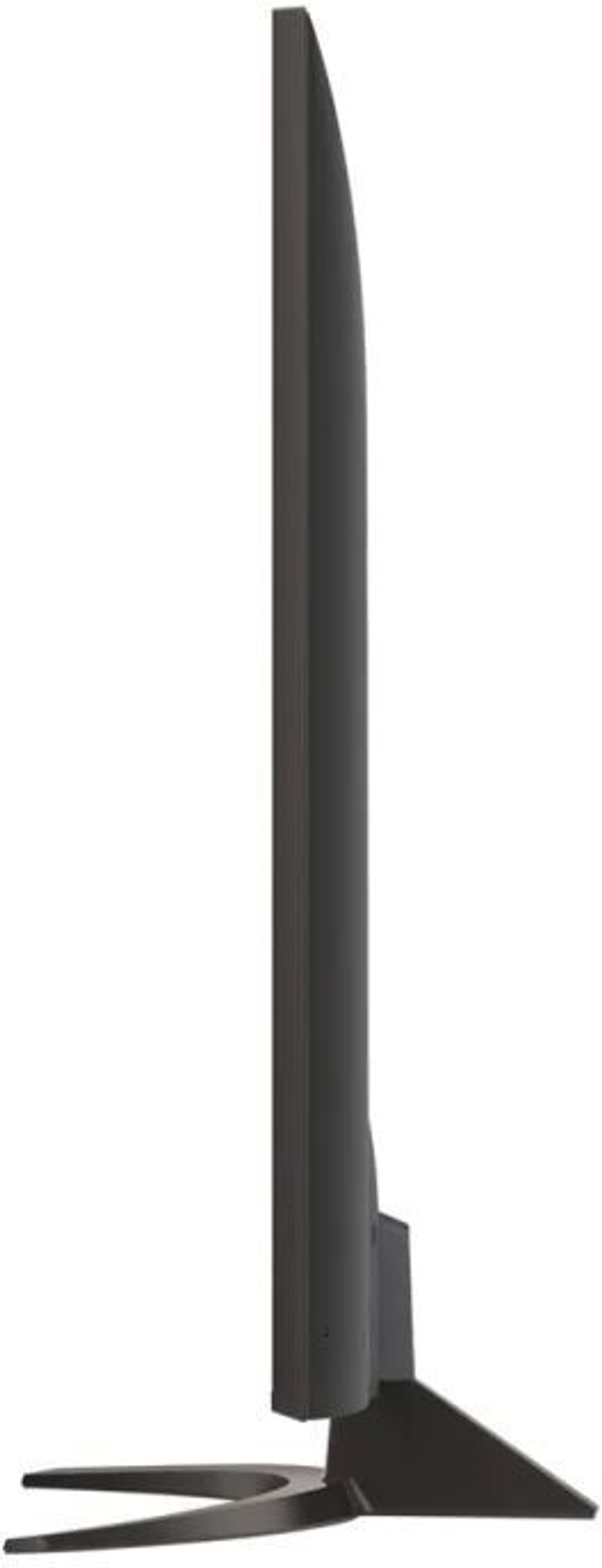 Телевизор ЖК 65' LG 65UQ81009LC