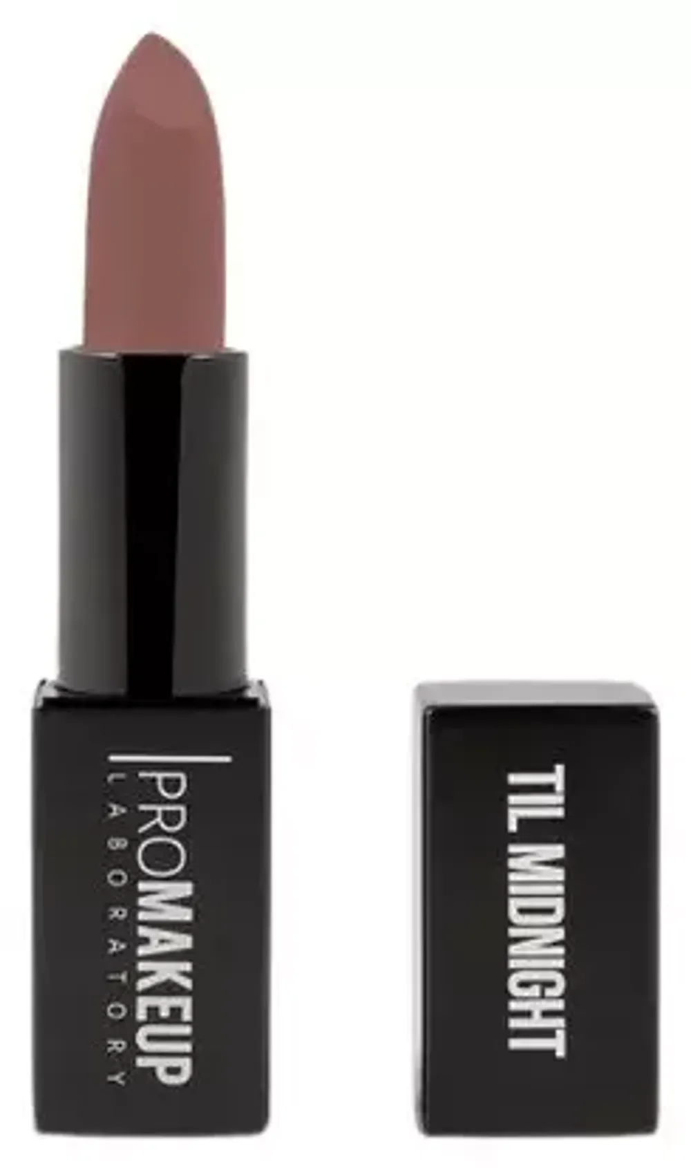 ProMakeup  Til Midnight 06