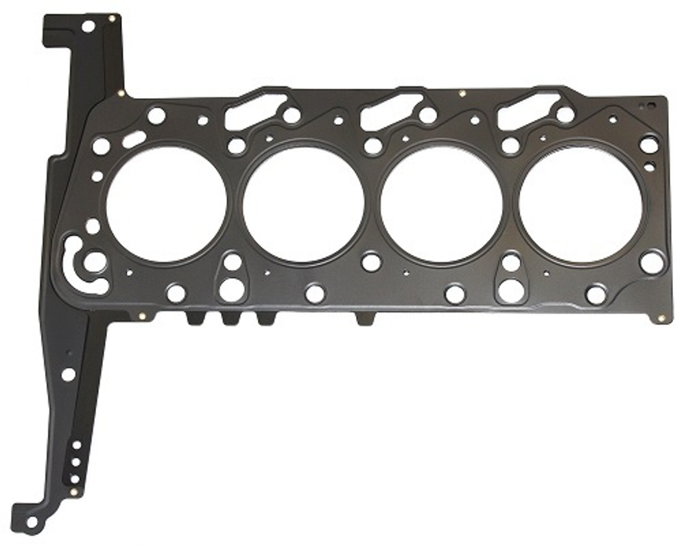 ELRING - 265391-ELR - Gasket, cylinder head