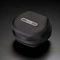 Dan Clark Audio E3 - 2m XLR VIVO cable