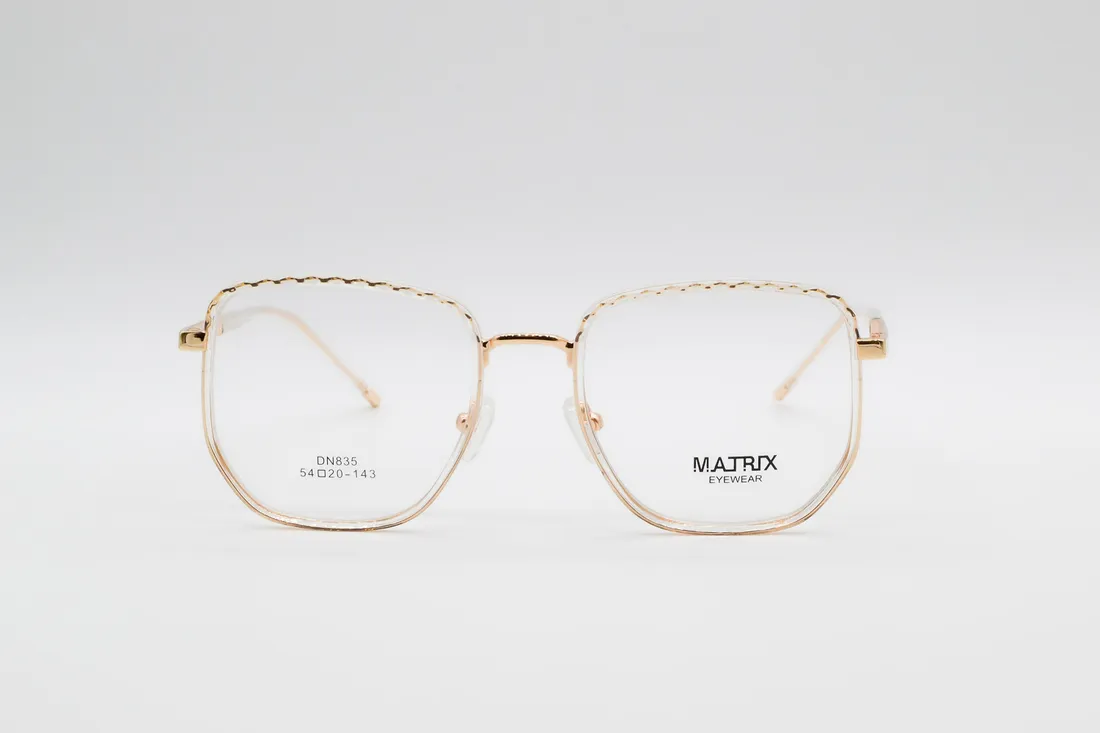 Изг. оправы Matrix DN835 C3