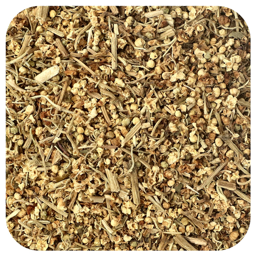 Starwest Botanicals, органические цветки бузины, нарезанные и просеянные, 453,6 г (1 фунт)