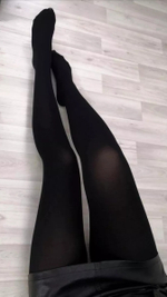 Колготки женские 9908