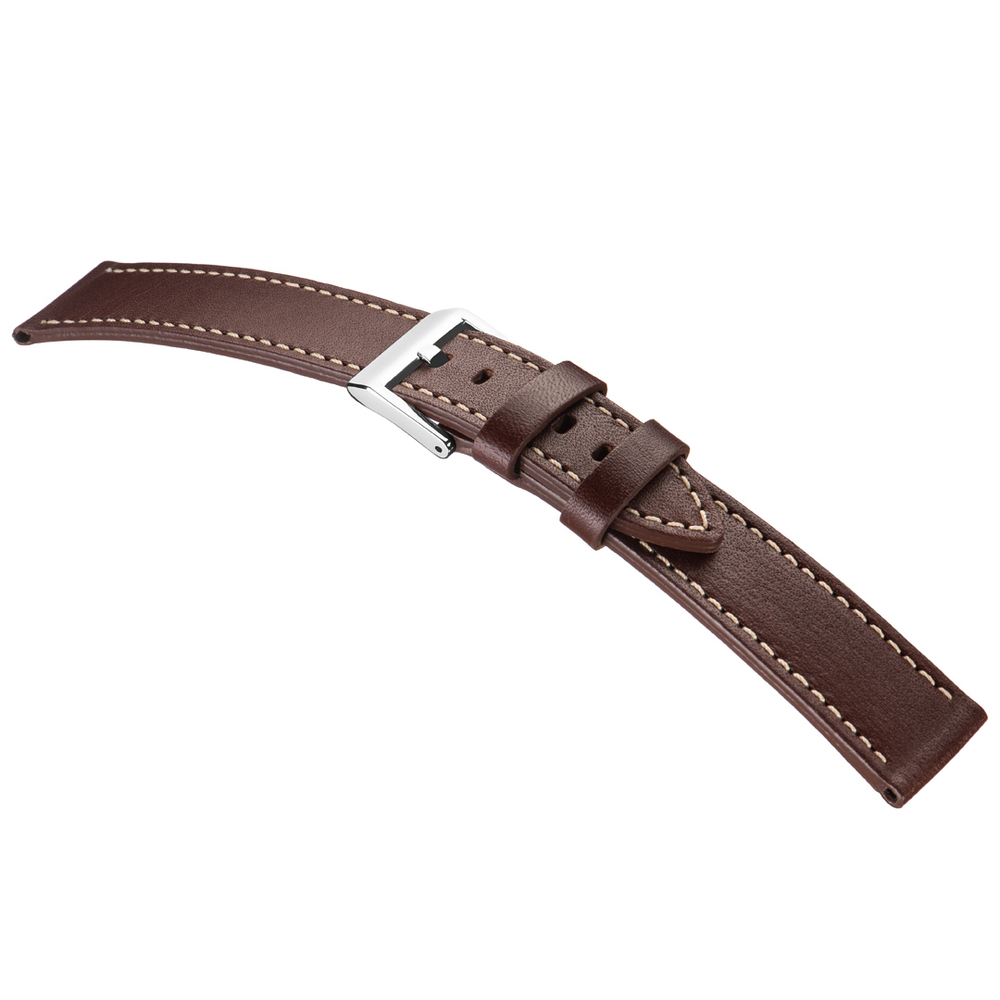Stailer Premium 5442