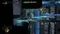 PS4 Matterfall (Б/У, Полностью на русском языке, CUSA-02475)