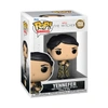 Фигурка Funko POP! TV Witcher S2 Yennefer (1318) 67426