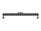 STAGE4 D-BAR 18 BAR / 18x3 Вт / RGB / 3050,2 Лм / 21707 Кд / 20° (36°) / 868,3 Лк@5м / до 15,3 Ra /