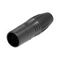 Seetronic SCWM5-B Кабельный разъем, 5-и контактный