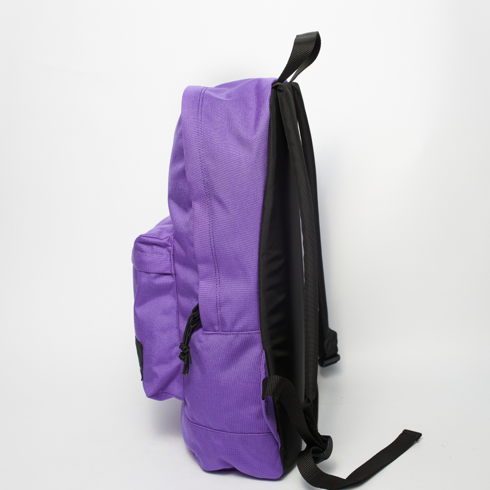 Рюкзак Daypack Classic фиолетовый