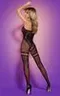 F 213 bodystocking