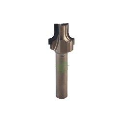 Изображение алмазной фасадной фрезы GT 030150420-001