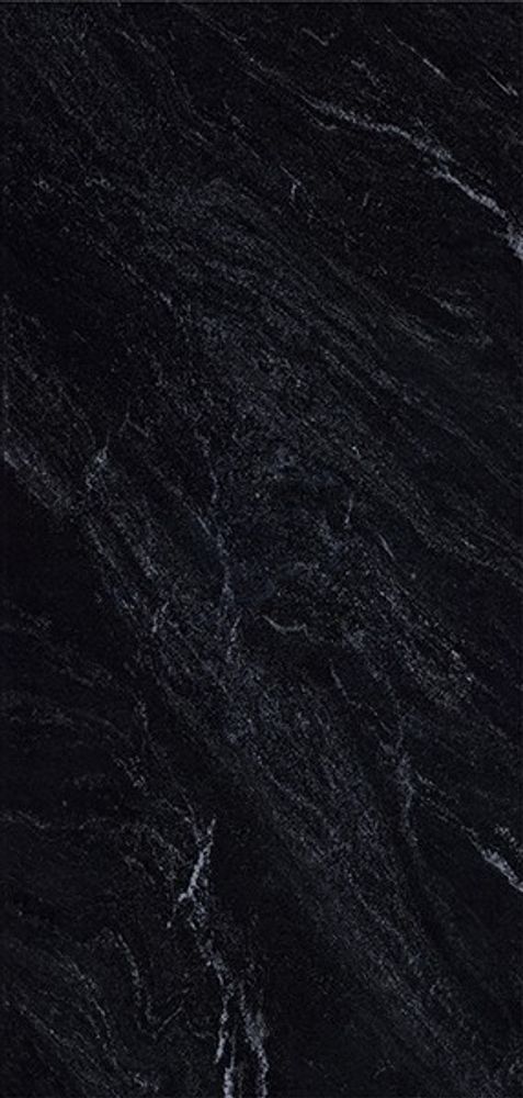 Керамогранит Galaxy Black Polished (6мм) (MN728CP271206 (120х120))
