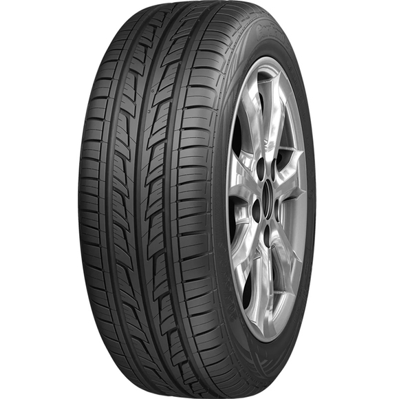 Ikon 175/70R13 82H Road Runner PS-1 TL