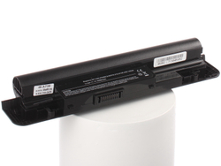 Аккумулятор iBatt 5200mAh, для N887N