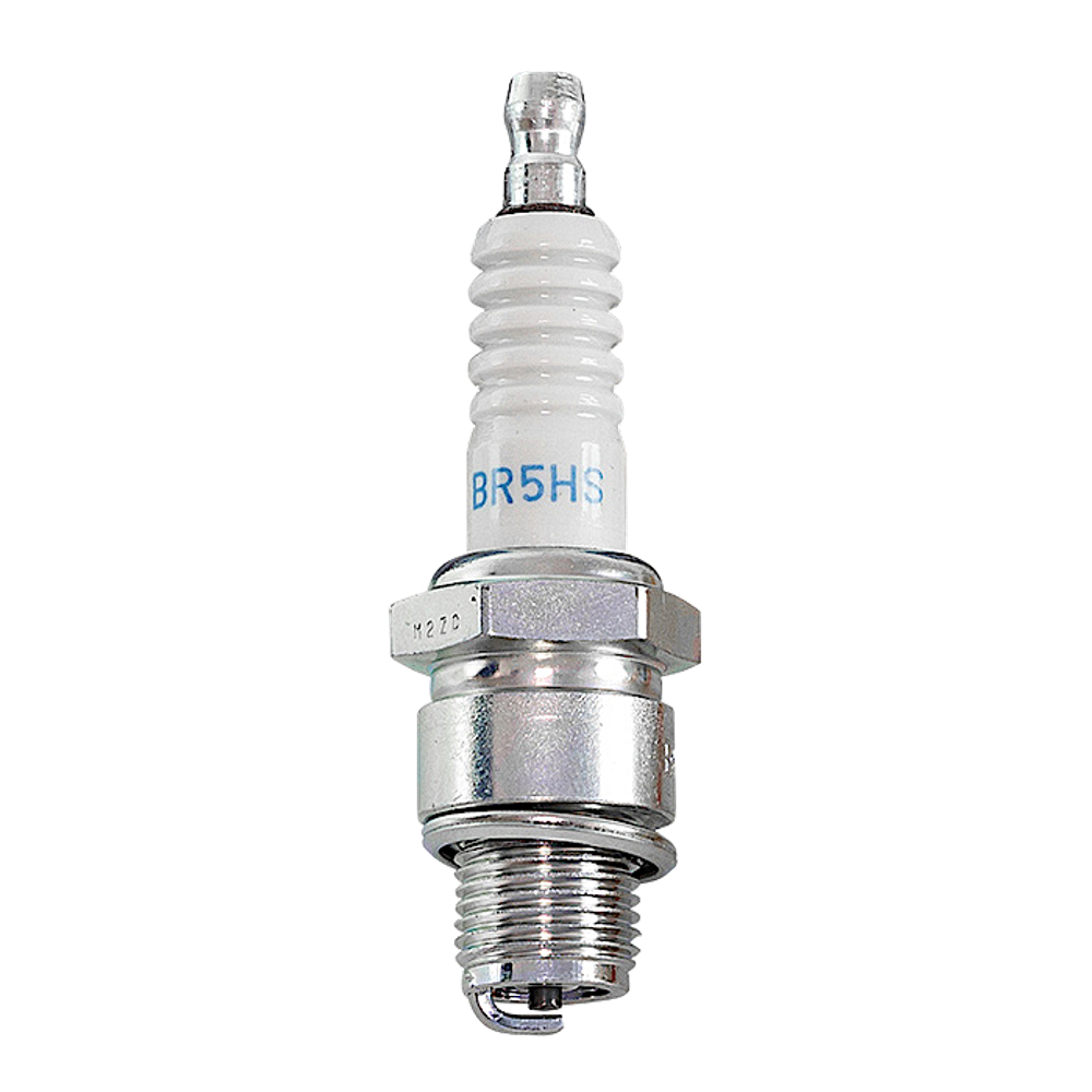 Свечи зажигания NGK BR5HS (3722)