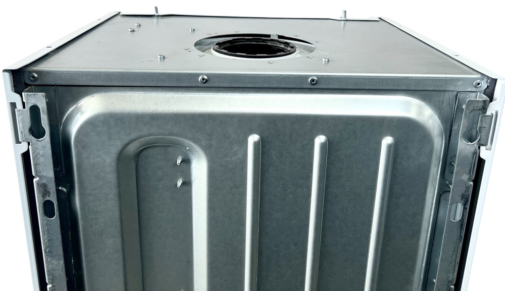Котел настенный газовый двухконтурный конденсационный NITROMIX P 28