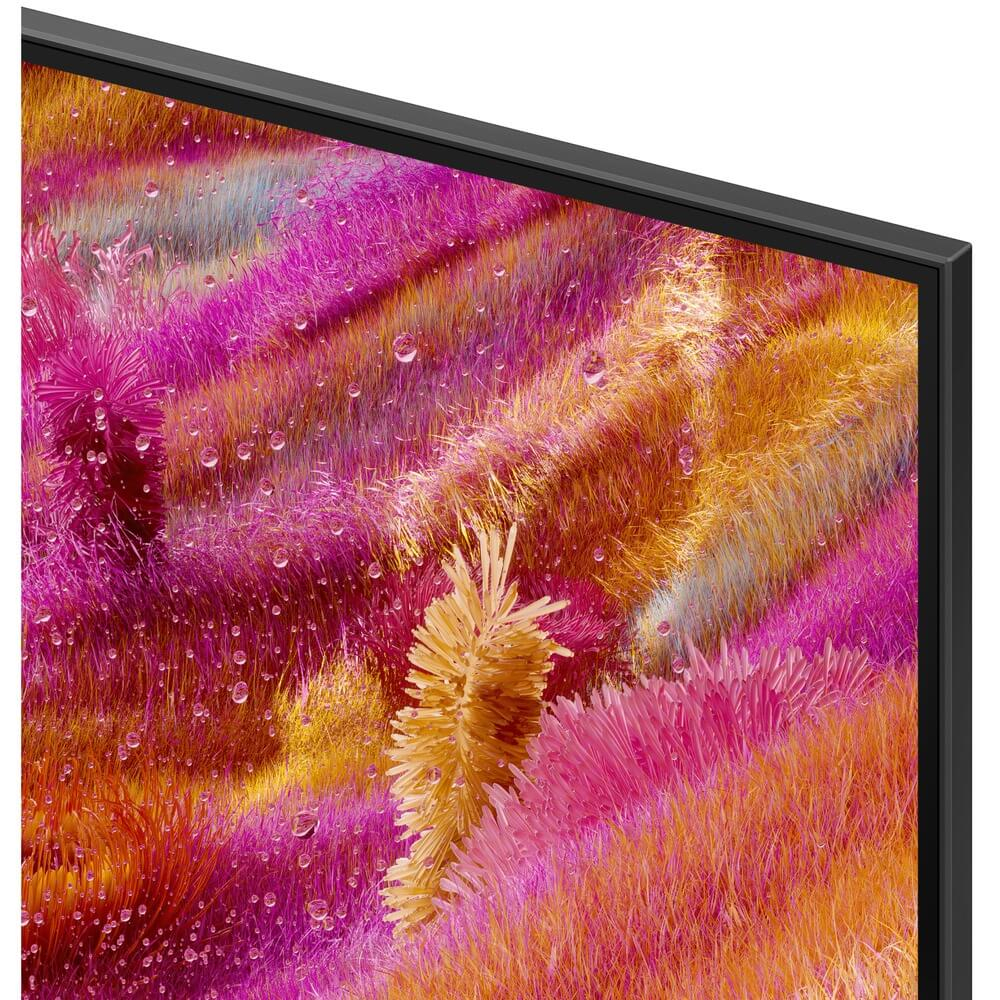Телевизор Samsung QE85QN90FAUXRU (2025)