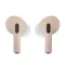 Apple AirPods Pro (2nd generation) with MagSafe Kittens