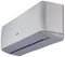 Кондиционер Rovex Smart RS-09PXI6 — (8)