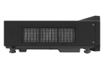 Короткофокусный проектор Panasonic PT-VMZ6STBEJ