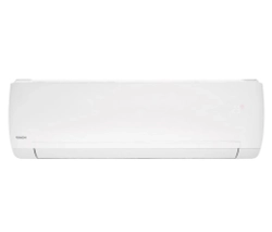 Daichi SIB25AVQS1R/SIB25FVS1R