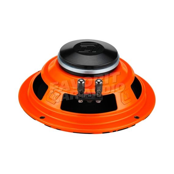 DL Audio Gryphon Pro 165 Neo