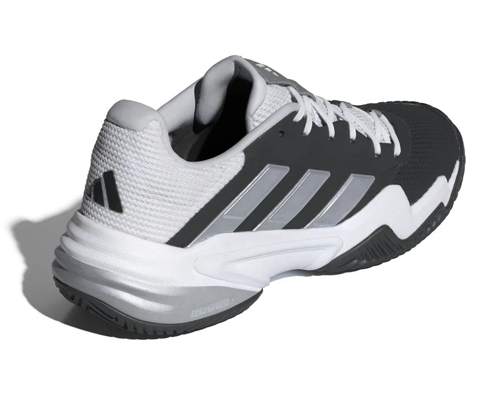 Теннисные кроссовки Adidas Barricade 13 M