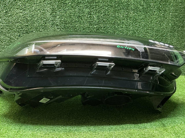 Фара правая EXEED VX (2023-н.в.) LED