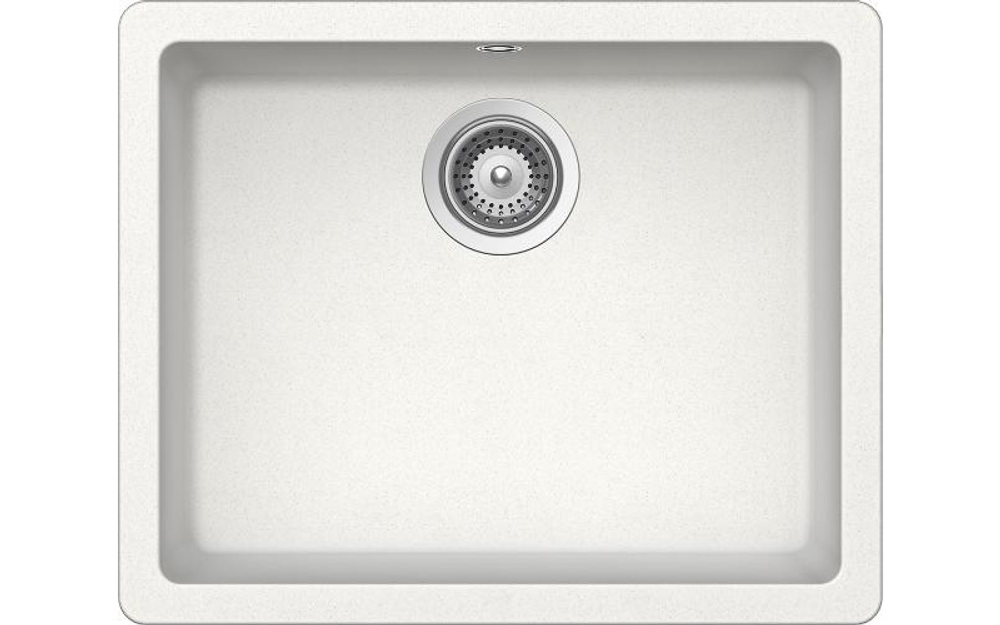 Schock 700520U