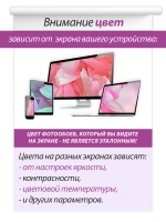 Фотообои 3d для зла и в спальню цветы и растения