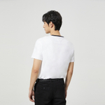 Tommy Hilfiger Tee, 7849807-100
