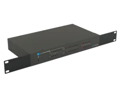 CVGAUDIO UNICORE - свободно программируемый цифровой контроллер комплексного управления мультимедийными и смежными устройствами
