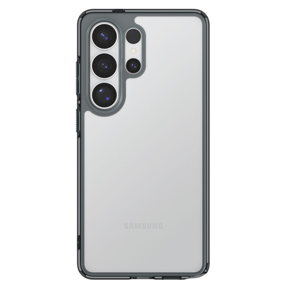 Чехол Spigen Ultra Hybrid для Samsung Galaxy S26 Ultra Space Crystal