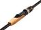 Спиннинг Lucky John One Sensoric VANTAGE 28 7'0" (2.13)