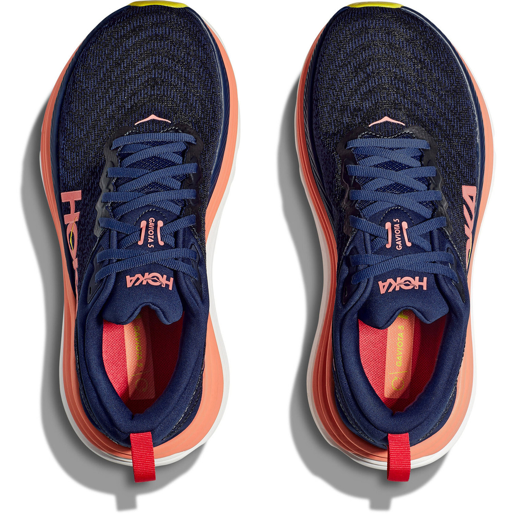 Кроссовки женские Hoka Gaviota 5