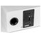 Premiera ECO BT White + Premiera ES422A White
