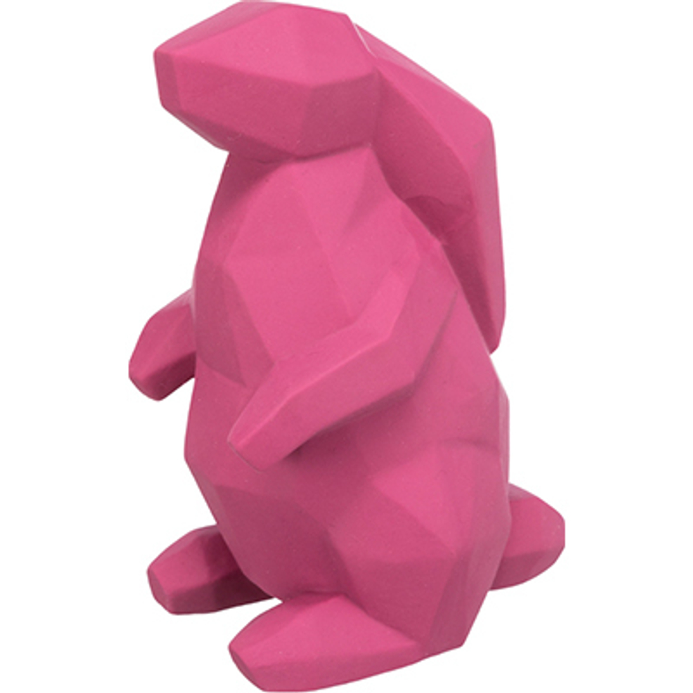Trixie Игрушка "Животные", латекс, 13см, в ассортименте